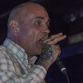 GutterPunk - Professional Concert Photography